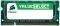 CORSAIR VS2GSDS800D2 SO-DIMM DDR2 2GB PC6400 ...