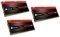 CORSAIR TR3X6G1866C7GTF DOMINATOR GT DDR3 6GB...