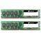 CORSAIR VS4GBKIT800D2 4GB (2X2GB) VALUE SELEC...