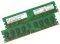 CRUCIAL CT2KIT25664AA1067 4GB (2X2GB) DDR2 PC...