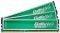 CRUCIAL BL3KIT12864TG1337 BALLISTIX TRACER GR...