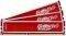 CRUCIAL BL3KIT12864TG1337 BALLISTIX TRACER RE...