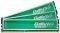 CRUCIAL BL3KIT25664TG1337 BALLISTIX TRACER GR...