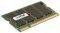 CRUCIAL CT12864X335 1GB SO-DIMM DDR PC2700 33...