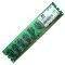 MUSHKIN ES DDR2 4GB (2X2GB) PC6400 800MHZ GRE...