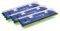 KINGSTON KHX12800D3K3/6GX DDR3 HYPER X 6GB (3...