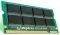 KINGSTON KVR266X64SC25/1G SO-DIMM DDR 1GB 266...