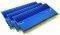 KINGSTON KHX16000D3T1K3/6GX 6GB (3X2GB) PC160...