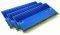 KINGSTON KHX14400D3T1K3/6GX 6GB (3X1GB) PC144...