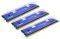 KINGSTON KHX12800D3K3/3GX DDR3 HYPER X 3GB (3...