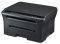 SAMSUNG SCX-4300