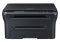SAMSUNG SCX-4300