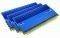 KINGSTON KHX16000D3ULT1K3/6GX DDR3 HYPER X 6G...