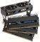 CORSAIR TR3X6G1866C9DF DHX AIRFLOW DDR3 6GB (...