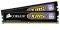 CORSAIR TWIN2X2048-6400C4 2GB (2X1GB) XMS2 DDR2 PC2-6400 (800MHZ) DUAL CHANNEL KIT