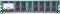 KINGSTON KVR400D8R3A/512 512MB ECC REGISTERED