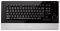 LOGITECH 920-001455 DINOVO KEYBOARD MAC EDITI...