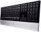 LOGITECH 920-001455 DINOVO KEYBOARD MAC EDITION LOGITECH 920-001455 DINOVO KEYBOARD MAC EDITION