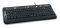 MICROSOFT DIGITAL MEDIA KEYBOARD 3000 DSP