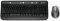 MICROSOFT WIRELESS MEDIA DESKTOP 3000 DSP ENG...