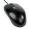 LOGITECH 953688 MOUSE S69 BLACK