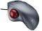 LOGITECH 910-000809 TRACKMAN WHEEL