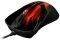 SHARKOON FIREGLIDER OPTICAL MOUSE