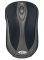 MS NOTEBOOK OPTICAL MOUSE BLACK USB