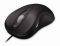MICROSOFT LASER MOUSE 6000 USB DSP