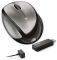 MICROSOFT MOBILE MEMORY MOUSE 8000