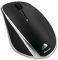 MICROSOFT WIRELESS LASER MOUSE 7000