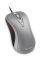 MICROSOFT COMFORT OPTICAL MOUSE 3000 DSP