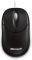 MICROSOFT COMPACT OPTICAL MOUSE 500 DSP