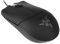 RAZER SALMOSA BLACK