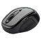 TRUST MI-7900Z WIRELESS LASER MOUSE