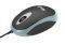 TRUST MI-2520P OPTICAL MINI MOUSE