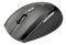TRUST MI-8700RP BLUETOOTH LASER MINI MOUSE