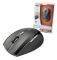 TRUST MI-8700RP BLUETOOTH LASER MINI MOUSE