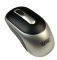 SWEEX OPTICAL MOUSE USB