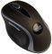 SWEEX WIRELESS LASER MOUSE 5-BUTTON USB 2.4GH...