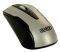 SWEEX OPTICAL BLUETOOTH MOUSE