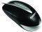 GIGABYTE GM-M6000 LASER USB MOUSE BLACK