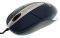 GIGABYTE GM-M6000 LASER USB MOUSE BLUE