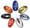 GIGABYTE GM-AC WIRED OPTICAL WHEEL MOUSE PURPLE