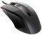 GIGABYTE GM-M8000 HIGH-PERFORMANCE LASER GAMING MOUSE