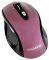GIGABYTE GM-M7700 2.4GHZ WIRELESS LASER MINI ...