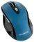 GIGABYTE GM-M7700 2.4GHZ WIRELESS LASER MINI ...