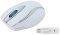 GIGABYTE GM-M7500 2.4GHZ WIRELESS OPTICAL MOU...