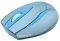 GIGABYTE GM-M7500 2.4GHZ WIRELESS OPTICAL MOU...