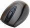 GIGABYTE GM-M7500 2.4GHZ WIRELESS OPTICAL MOU...